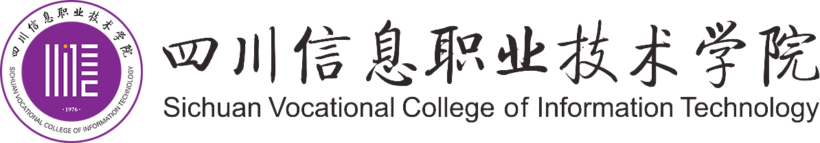 KY开元集团官网